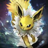 (Category: ) located in . Submitted by jolteon (Listing ID 1377899729, Image 1). Description: .