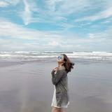 (Kategori: ) berada di . Dikirim oleh mrsegty (ID iklan 1346310586, Gambar 1). Deskripsi: .