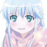 (分類:)位於 。 由 oscar8726 提交(商品編號 1466832008,圖片 1)。簡介: 。