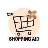 (Category: ) located in . Submitted by shoppingaid (Listing ID 1384662071, Image 1). Description: .