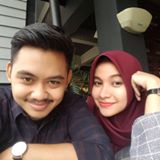 (Kategori: ) berada di . Dikirim oleh tariarmita (ID iklan 1362655329, Gambar 1). Deskripsi: .