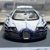 （分類：）位於 。 由 speediecast 提交（商品編號 1029375113，圖片 1）。簡介： 。