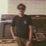 (Kategori: ) berada di . Dikirim oleh timurandoko (ID iklan 1307031797, Gambar 1). Deskripsi: .