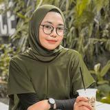 (Kategori: ) berada di . Dikirim oleh prelovedbyvita_ (ID iklan 1377563959, Gambar 1). Deskripsi: .
