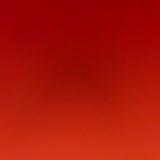 (Category: ) located in . Submitted by winstonclassic (Listing ID 1379718034, Image 1). Description: .