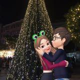 由 yabap (刊登 ID 1361681033，圖片 1) 提交，位於 的 (類別：)，說明：。