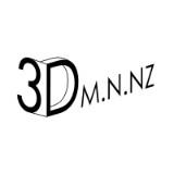(Category: ) located in . Submitted by 3dm.n.nz (Listing ID 1380211335, Image 1). Description: .