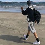 由 boyizhang (刊登 ID 1380690026，圖片 1) 提交，位於 的 (類別：)，說明：。