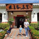 由 chian47 (刊登 ID 1380832643，圖片 1) 提交，位於 的 (類別：)，說明：。