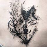 (Category: ) located in . Submitted by ck_wings (Listing ID 1361002089, Image 1). Description: .