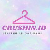 (Kategori: ) berada di . Dikirim oleh crushin.id (ID iklan 1382937654, Gambar 1). Deskripsi: .