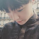 由 wule8777 (刊登 ID 1385483020，圖片 1) 提交，位於 的 (類別：)，說明：。