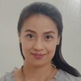 (Category: ) located in . Submitted by dayfernandez (Listing ID 1217837292, Image 1). Description: .