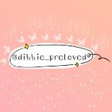 (Kategori: ) berada di . Dikirim oleh dibbie_preloved (ID iklan 1385769583, Gambar 1). Deskripsi: .