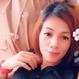 (Kategori: ) berada di . Dikirim oleh ita0608 (ID iklan 1362010143, Gambar 1). Deskripsi: .