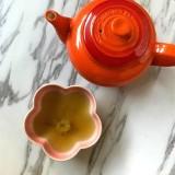 （分類：）位於 。 由 joanne1030hk 提交（商品編號 1134800100，圖片 1）。簡介： 。