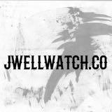 (分類:)位於 。 由 jwellwatch.co 提交(商品編號 1443423549,圖片 1)。簡介: 。