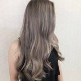 (Category: ) located in . Submitted by mommyyel (Listing ID 1463958916, Image 1). Description: .