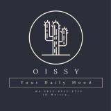 (Kategori: ) berada di . Dikirim oleh oissy_ (ID iklan 1386010622, Gambar 1). Deskripsi: .