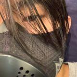 （分類：）位於 。 由 pajonggg 提交（商品編號 1381068821，圖片 1）。簡介： 。