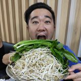 (Category: ) located in . Submitted by shaunng88 (Listing ID 1354104465, Image 1). Description: .