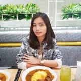 (Kategori: ) berada di . Dikirim oleh sheisbrandedgoods (ID iklan 1385417592, Gambar 1). Deskripsi: .