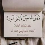 (Kategori: ) berada di . Dikirim oleh shellapu09 (ID iklan 1351826417, Gambar 1). Deskripsi: .