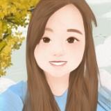 (Category: ) located in . Submitted by simply.sj (Listing ID 1459026876, Image 1). Description: .