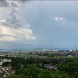 由 sirupt (刊登 ID 1381666412，圖片 1) 提交，位於 的 (類別：)，說明：。