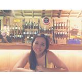 (Category: ) located in . Submitted by viviwei94 (Listing ID 1272680213, Image 1). Description: .