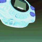（分類：）位於 。 由 w.w.wdigivice 提交（商品編號 1295029979，圖片 1）。簡介： 。
