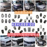 （分類：）位於 。 由 wailywong 提交（商品編號 1105089366，圖片 1）。簡介： 。