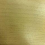 (Category: ) located in . Submitted by accesservices (Listing ID 1375881118, Image 1). Description: .