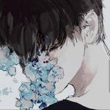 由 asbeer (刊登 ID 1303542683，圖片 1) 提交，位於 的 (類別：)，說明：。