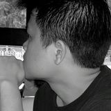 (分類:)位於 。 由 hoyeahyeah 提交(商品編號 1407708391,圖片 1)。簡介: 。
