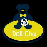 （分類：）位於 。 由 dollchu 提交（商品編號 1222687956，圖片 1）。簡介： 。