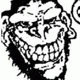 (Category: ) located in . Submitted by jppppppppp (Listing ID 1364482073, Image 1). Description: .