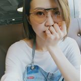 （分類：）位於 。 由 kkkay8 提交（商品編號 1277554830，圖片 1）。簡介： 。
