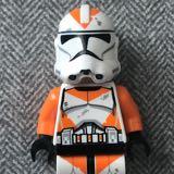 (Category: ) located in . Submitted by legohlas8698 (Listing ID 1316170316, Image 1). Description: .