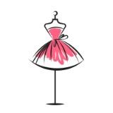 (Category: ) located in . Submitted by mywardrobetobeyours (Listing ID 1345012789, Image 1). Description: .