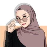 (Category: ) located in . Submitted by syaf.z (Listing ID 1382821981, Image 1). Description: .