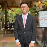 (Category: ) located in . Submitted by phillipmoraless (Listing ID 1300315496, Image 1). Description: .