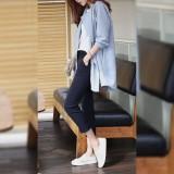 (Kategori: ) berada di . Dikirim oleh keren.beken_store (ID iklan 1042878438, Gambar 1). Deskripsi: .