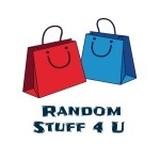 (Category: ) located in . Submitted by randomstuff4u (Listing ID 1224549528, Image 1). Description: .