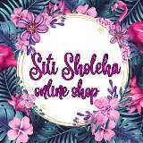 (Category: ) located in . Submitted by liyaa_sam (Listing ID 1378357354, Image 1). Description: .