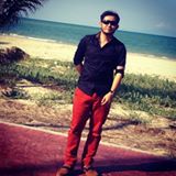 (Category: ) located in . Submitted by sheikh.ametro (Listing ID 1469892648, Image 1). Description: .
