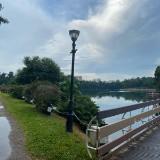 (Category: ) located in . Submitted by veela19 (Listing ID 1366974671, Image 1). Description: .