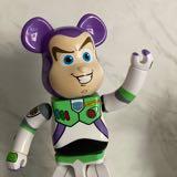 (Category: ) located in . Submitted by thoorific (Listing ID 1366635112, Image 1). Description: .