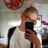 (Category: ) located in . Submitted by tommytwj (Listing ID 1377755681, Image 1). Description: .