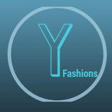 （分類：）位於 。 由 ken_tsui 提交（商品編號 1156946074，圖片 1）。簡介： 。